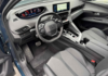 peugeot-3008-1-5-bluehdi-130ch-s-s-allure-pack-eat8 - 893194713