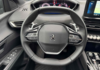 peugeot-3008-1-5-bluehdi-130ch-s-s-allure-pack-eat8 - 893194713