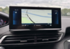 peugeot-3008-1-5-bluehdi-130ch-s-s-allure-pack-eat8 - 893194713
