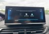 peugeot-3008-1-5-bluehdi-130ch-s-s-allure-pack-eat8 - 893194713