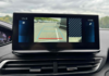 peugeot-3008-1-5-bluehdi-130ch-s-s-allure-pack-eat8 - 893194713