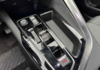peugeot-3008-1-5-bluehdi-130ch-s-s-allure-pack-eat8 - 893194713