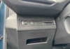 peugeot-3008-1-5-bluehdi-130ch-s-s-allure-pack-eat8 - 893194713
