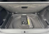 peugeot-3008-1-5-bluehdi-130ch-s-s-allure-pack-eat8 - 893194713