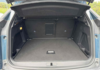 peugeot-3008-1-5-bluehdi-130ch-s-s-allure-pack-eat8 - 893194713