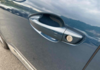 peugeot-3008-1-5-bluehdi-130ch-s-s-allure-pack-eat8 - 893194713