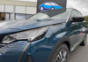 peugeot-3008-1-5-bluehdi-130ch-s-s-allure-pack-eat8 - 893194713