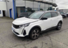 peugeot-3008-1-2-puretech-130ch-s-s-gt-eat8 - 893214713