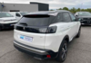 peugeot-3008-1-2-puretech-130ch-s-s-gt-eat8 - 893214713