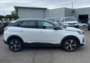 peugeot-3008-1-2-puretech-130ch-s-s-gt-eat8 - 893214713