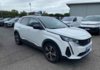 peugeot-3008-1-2-puretech-130ch-s-s-gt-eat8 - 893214713