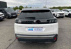 peugeot-3008-1-2-puretech-130ch-s-s-gt-eat8 - 893214713