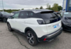 peugeot-3008-1-2-puretech-130ch-s-s-gt-eat8 - 893214713