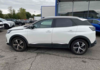 peugeot-3008-1-2-puretech-130ch-s-s-gt-eat8 - 893214713