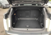peugeot-3008-1-2-puretech-130ch-s-s-gt-eat8 - 893214713