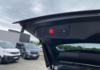 peugeot-3008-1-2-puretech-130ch-s-s-gt-eat8 - 893214713
