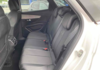 peugeot-3008-1-2-puretech-130ch-s-s-gt-eat8 - 893214713