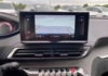 peugeot-3008-1-2-puretech-130ch-s-s-gt-eat8 - 893214713