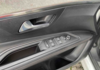 peugeot-3008-1-2-puretech-130ch-s-s-gt-eat8 - 893214713