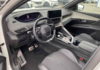 peugeot-3008-1-2-puretech-130ch-s-s-gt-eat8 - 893214713