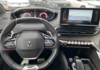 peugeot-3008-1-2-puretech-130ch-s-s-gt-eat8 - 893214713