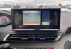 peugeot-3008-1-2-puretech-130ch-s-s-gt-eat8 - 893214713