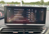 peugeot-3008-1-2-puretech-130ch-s-s-gt-eat8 - 893214713