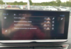 peugeot-3008-1-2-puretech-130ch-s-s-gt-eat8 - 893214713