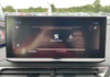 peugeot-3008-1-2-puretech-130ch-s-s-gt-eat8 - 893214713
