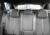peugeot-3008-1-2-puretech-130ch-s-s-gt-eat8 - 893214713