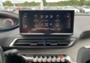peugeot-3008-1-2-puretech-130ch-s-s-gt-eat8 - 893214713