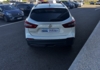 nissan-qashqai-1-3-dig-t-140ch-acenta-2019 - 893244713