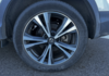 nissan-qashqai-1-3-dig-t-140ch-acenta-2019 - 893244713