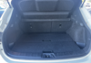 nissan-qashqai-1-3-dig-t-140ch-acenta-2019 - 893244713