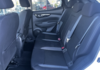 nissan-qashqai-1-3-dig-t-140ch-acenta-2019 - 893244713