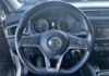 nissan-qashqai-1-3-dig-t-140ch-acenta-2019 - 893244713