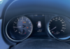 nissan-qashqai-1-3-dig-t-140ch-acenta-2019 - 893244713