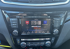 nissan-qashqai-1-3-dig-t-140ch-acenta-2019 - 893244713