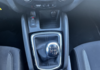 nissan-qashqai-1-3-dig-t-140ch-acenta-2019 - 893244713