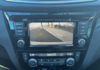 nissan-qashqai-1-3-dig-t-140ch-acenta-2019 - 893244713