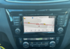 nissan-qashqai-1-3-dig-t-140ch-acenta-2019 - 893244713