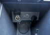 nissan-qashqai-1-3-dig-t-140ch-acenta-2019 - 893244713