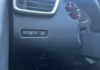 nissan-qashqai-1-3-dig-t-140ch-acenta-2019 - 893244713