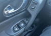 nissan-qashqai-1-3-dig-t-140ch-acenta-2019 - 893244713