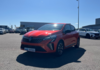 renault-clio-v-1-6-e-tech-145ch-full-hybrid-techno-25 - 893254713