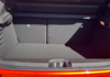 renault-clio-v-1-6-e-tech-145ch-full-hybrid-techno-25 - 893254713