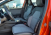 renault-clio-v-1-6-e-tech-145ch-full-hybrid-techno-25 - 893254713