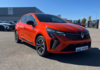 renault-clio-v-1-6-e-tech-145ch-full-hybrid-techno-25 - 893254713
