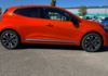 renault-clio-v-1-6-e-tech-145ch-full-hybrid-techno-25 - 893254713
