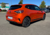 renault-clio-v-1-6-e-tech-145ch-full-hybrid-techno-25 - 893254713